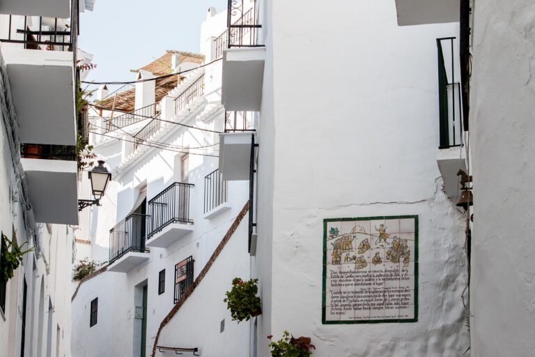 spain, spanish, europe, house, andalusia, frigiliana, white, culture, village, gray house, gray village, gray culture, spain, spain, spain, spain, spain, spanish, spanish, house, andalusia